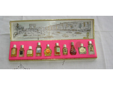 Vintage Parfums de France .JPG