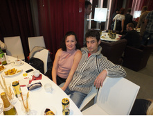 DSCF0349.jpg
