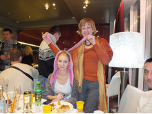 DSCF0352.jpg