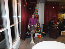DSCF0369.jpg