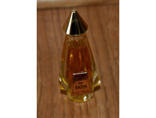 Fath de Fath Jacques Fath ��� ������.jpg