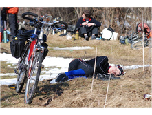 04.04.2010 10:59:08