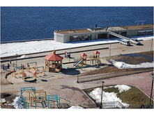 04.04.2010 10:59:38