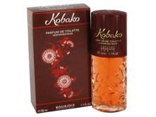 Kobako Bourjois ��� ������.