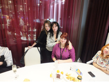 DSCF0400.jpg