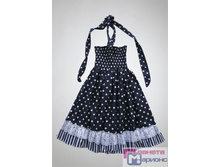 mel33-61 �������.������ 140-164.���� 570�