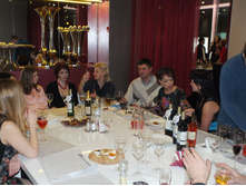 DSCF0417.jpg