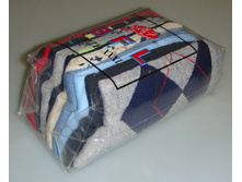 BFL 3XL, ���� 15,5 ���.