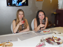 DSCF0423.jpg
