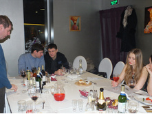 DSCF0425.jpg