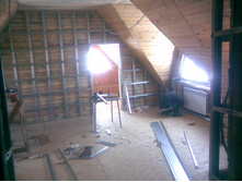 26032012(001).jpg