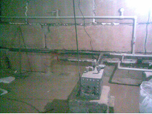 27022012(008).jpg