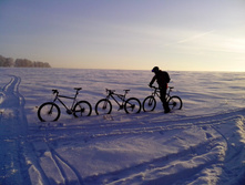 IMG_20121216_104819.jpg