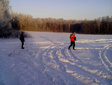 IMG_20121216_104918.jpg