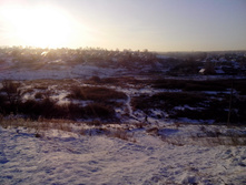 IMG_20121216_110534.jpg
