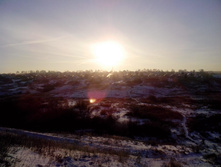 IMG_20121216_110547.jpg