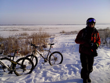 IMG_20121216_125240.jpg