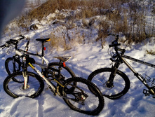 IMG_20121216_125423.jpg