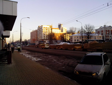 IMG_20121216_152001.jpg