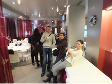 DSCF0490.jpg