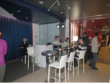 DSCF0515.jpg