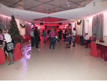 DSCF0518.jpg