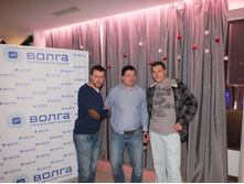 DSCF0521.jpg