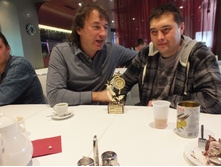 DSCF0539.jpg