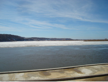 04.04.2010 18:20:09