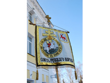 04.04.2010 19:32:14