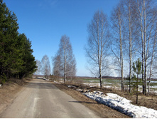04.04.2010 20:34:36