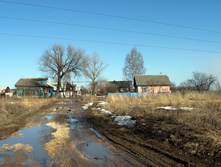 04.04.2010 20:34:53