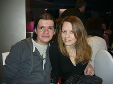 P1050224.JPG