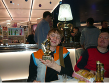 P1050228.JPG