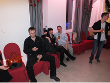 DSCF0566.jpg