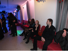 DSCF0567.jpg