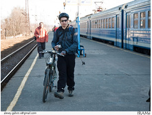 04.04.2010 23:59:12