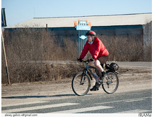 05.04.2010 0:00:53