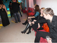 DSCF0570.jpg