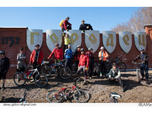 05.04.2010 0:06:47