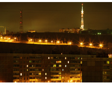 05.04.2010 0:22:54