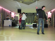 DSCF0578.jpg