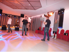 DSCF0582.jpg