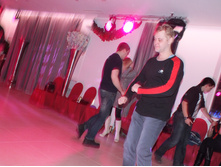 DSCF0583.jpg