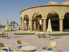05.04.2010 6:45:08