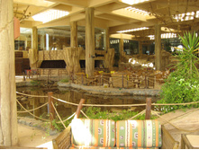 05.04.2010 6:46:21