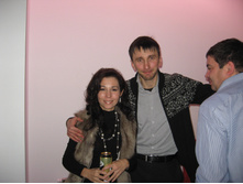 IMG_0506.JPG