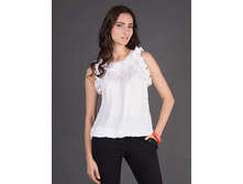72*3-0*08.jpg - 526�
