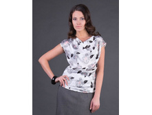 729-08*8.jpg - 573�