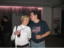 IMG_0542.JPG